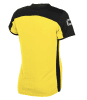 Stanno Pride Ladies Shirt - Yellow / Black