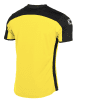 Stanno Pride Shirt Yellow / Black