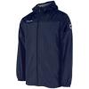 Stanno Pride Windbreaker - Navy / White