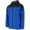 Stanno Pride Windbreaker - Royal / Black