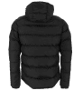 Stanno Prime Padded Jacket - Black