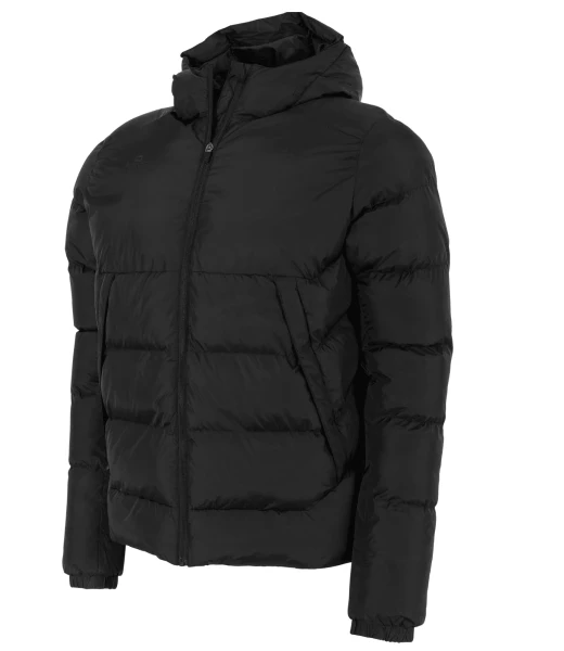 Stanno Prime Padded Jacket - Navy