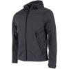 Stanno Prime Softshell Jacket - Anthracite