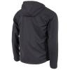 Stanno Prime Softshell Jacket - Anthracite