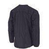 Stanno Prime Windbreaker Top - Anthracite