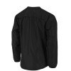 Stanno Prime Windbreaker Top - Black