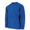 Stanno Prime Windbreaker Top - Royal