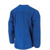 Stanno Prime Windbreaker Top - Royal