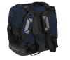 Stanno Pro Backpack Prime - Navy