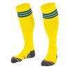 Stanno Ring Socks - Yellow / Royal