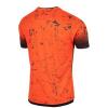 Stanno Spry Limited Shirt - Orange / Black