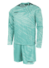 Stanno Trick L/S Goalkeeper Set - Mint