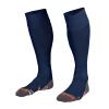 Stanno Uni Sock II - Navy