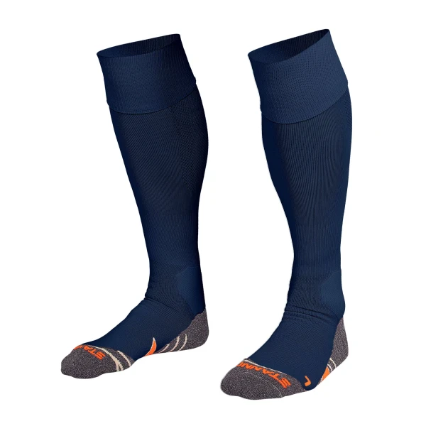 Stanno Uni Sock II - Navy