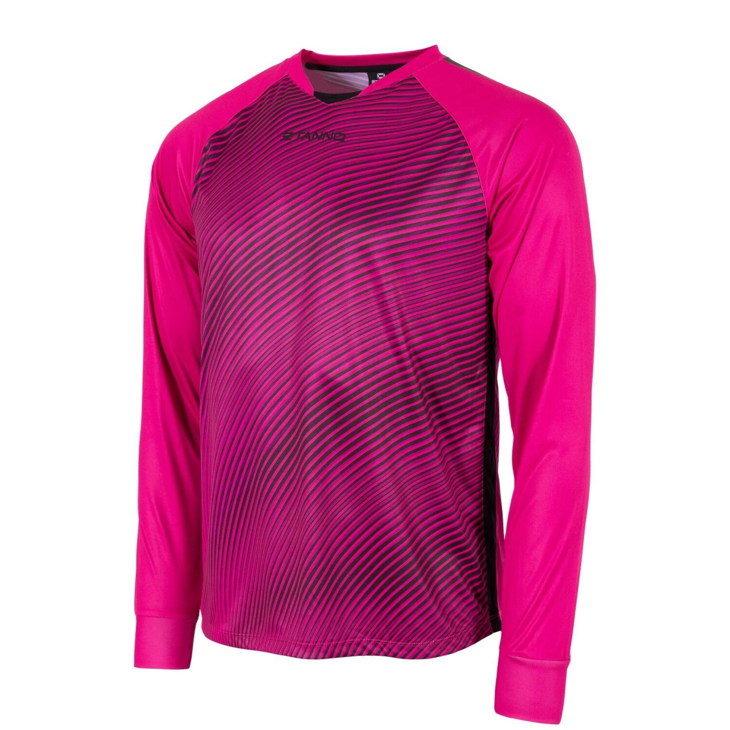 Stanno goalkeeper hot sale kit