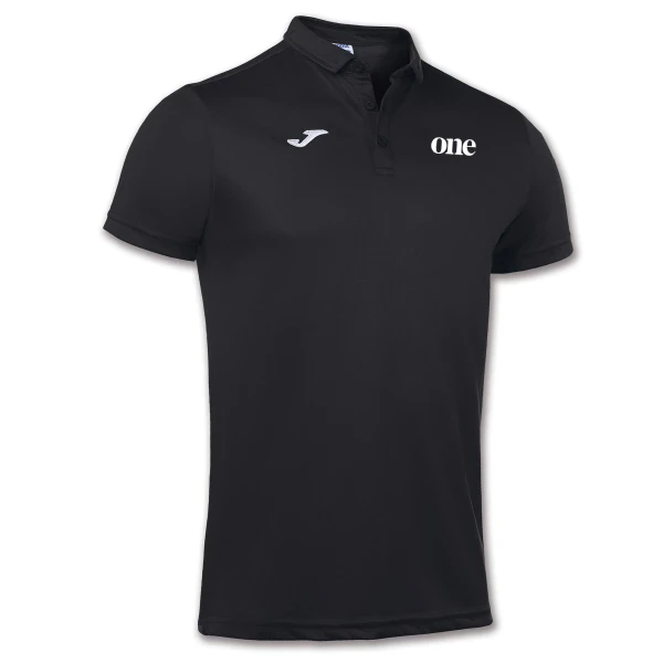 Suffolk One Polo Shirt