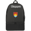 Suffolk Schools Backpack