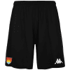 Suffolk Schools Shorts