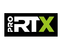 PRO RTX Work & Leisure