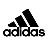 Adidas Training Wear