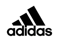 Adidas Football Kits