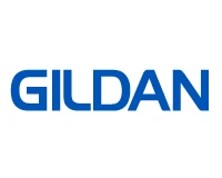 Gildan Work & Leisure