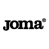 Joma Training Wear