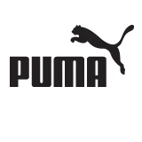 Puma Training Wear