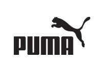 Puma Football Kits