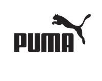 Puma Football Equipment