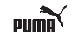 Puma Footballs
