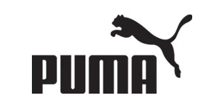 Puma Footballs