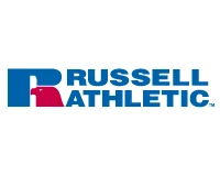 Russell Work & Leisure