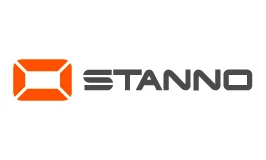 Stanno Sports Bags