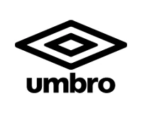Umbro Football Kits
