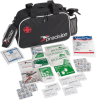 TR1541-Precision-Medical-Kit-Refill-B-Photoroom.png