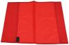 Precision Corner Flag - Red