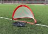 Precision Weighted Pop-up Goal - 180cm x 110cm