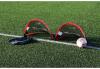 Precision Pop-up Goal Set- 80cm x 45cm