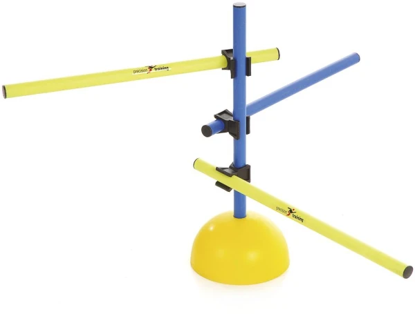 Precision Multi Jump Trainer Set