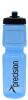 Precision Water Bottle - Blue