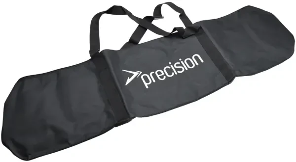 Precision Crowd Barrier Replacement Bag