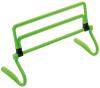 Precision Multi Height Hurdles (Set of 3)