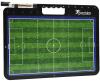 Precision Handheld Football Tactics Board