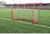 Precision Flexi Net Goal 8'(2.43m) x 4' (1.21m)