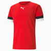 Puma teamRISE Jersey - Puma Red