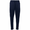 Leiston FC / KHS Track Pants