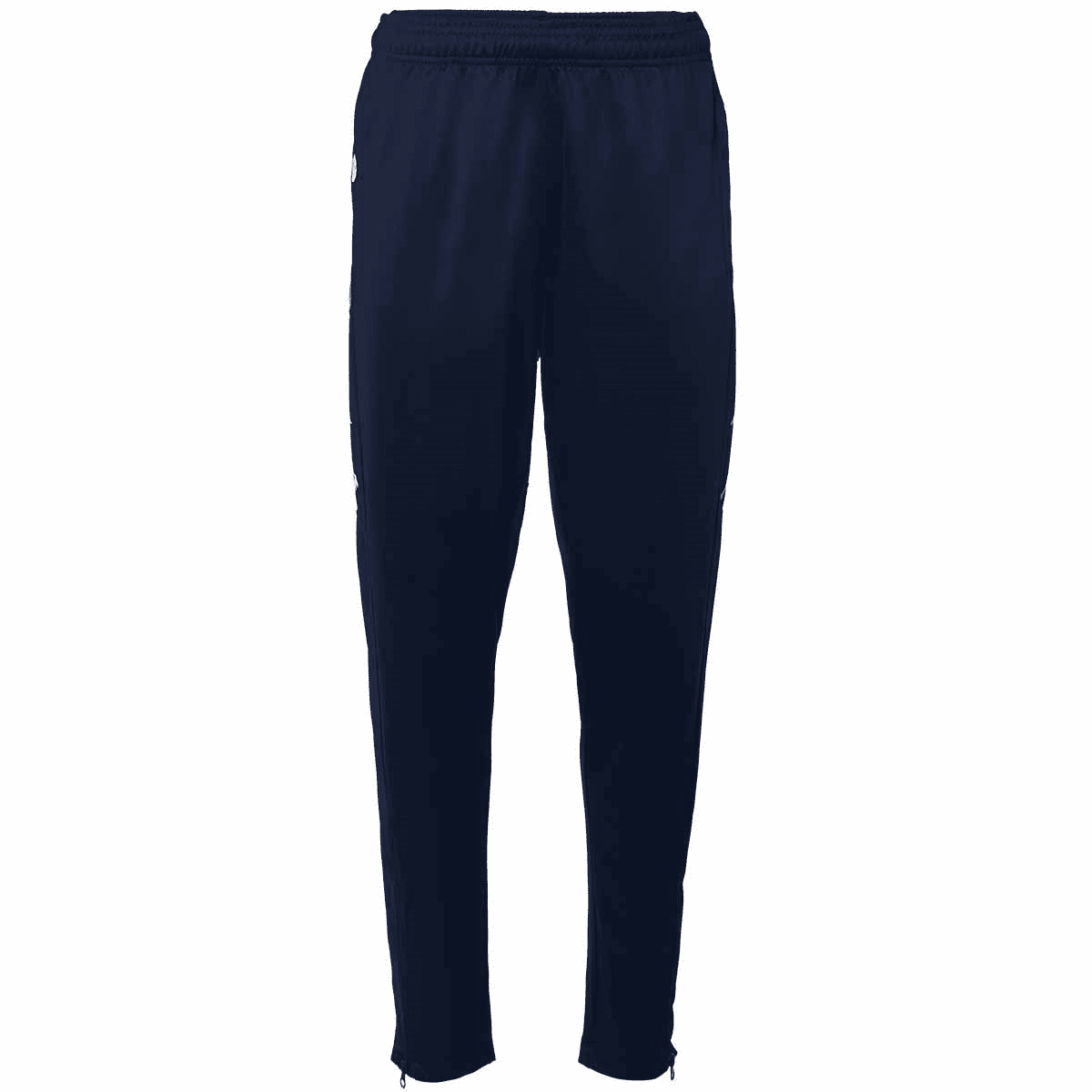 Kappa slim best sale fit track pants