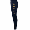 Leiston FC U18 Track Pants