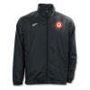 Trimley Red Devils Youth FC Rain Jacket